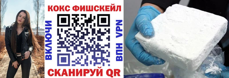 Купить  Чайковский  COCAIN Эквадор 