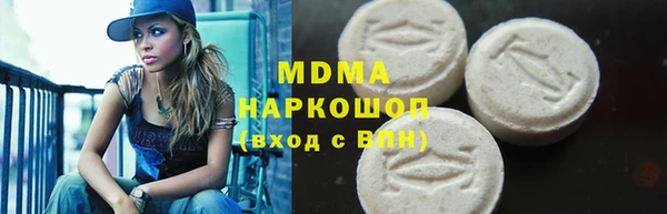 гидропоника Красноперекопск