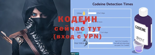 гидропоника Красноперекопск