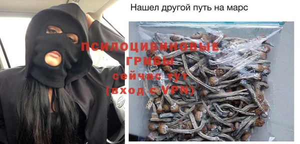 a pvp Краснотурьинск