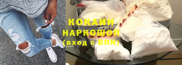 соль ск Краснослободск