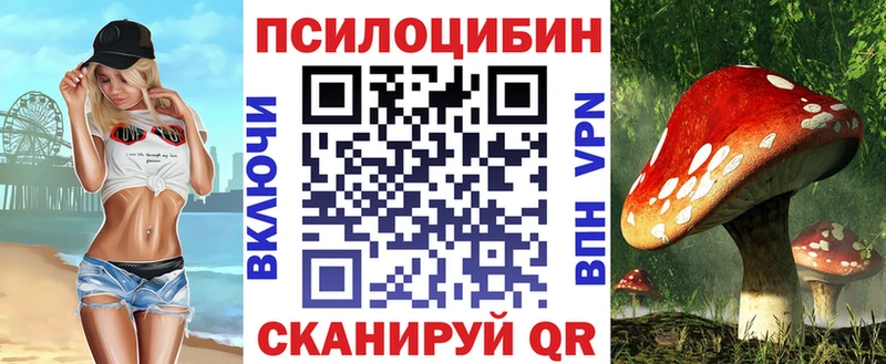Галлюциногенные грибы ЛСД  Купить где  Чайковский 